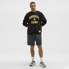 lululemon Steady State Sweatshirt - Minnesota Vikings