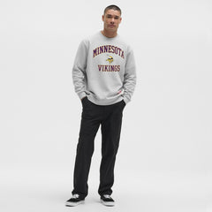 lululemon Steady State Sweatshirt - Minnesota Vikings
