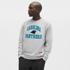 lululemon Steady State Sweatshirt - Carolina Panthers