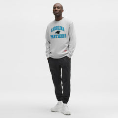 lululemon Steady State Sweatshirt - Carolina Panthers