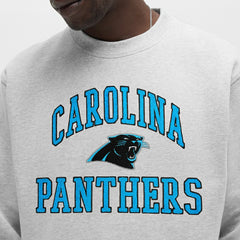 lululemon Steady State Sweatshirt - Carolina Panthers