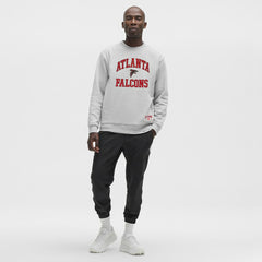 lululemon Steady State Sweatshirt - Atlanta Falcons