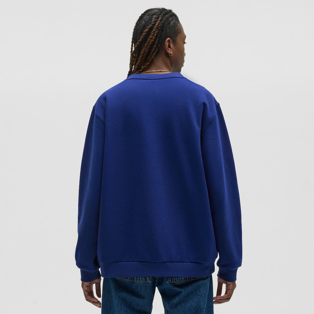 lululemon Steady State Sweatshirt - New York Giants