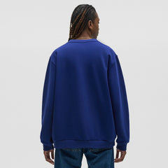 lululemon Steady State Sweatshirt - New York Giants
