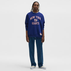 lululemon Steady State Sweatshirt - New York Giants
