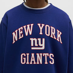 lululemon Steady State Sweatshirt - New York Giants