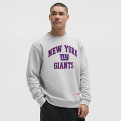lululemon Steady State Sweatshirt - New York Giants
