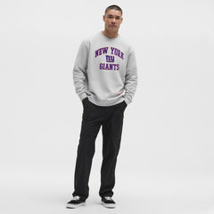 lululemon Steady State Sweatshirt - New York Giants
