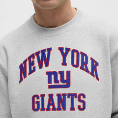 lululemon Steady State Sweatshirt - New York Giants