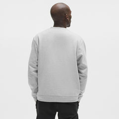 lululemon Steady State Sweatshirt - Buffalo Bills