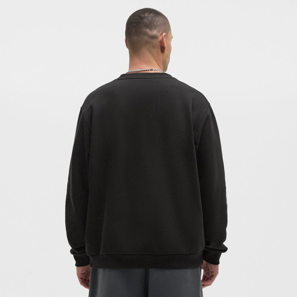 lululemon Steady State Sweatshirt - New York Jets