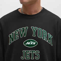 lululemon Steady State Sweatshirt - New York Jets