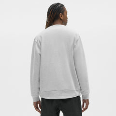 lululemon Steady State Sweatshirt - Green Bay Packers
