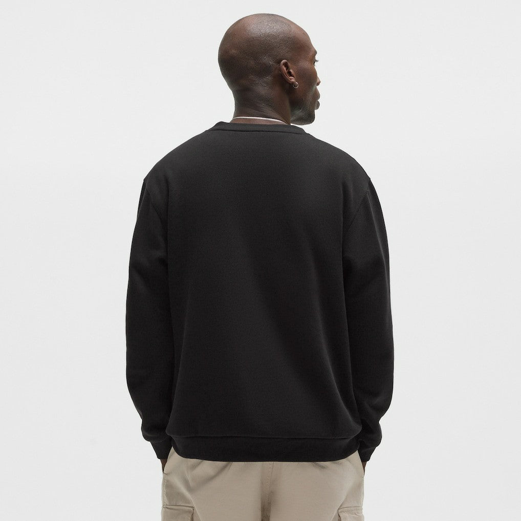 lululemon Steady State Sweatshirt - Cincinnati Bengals