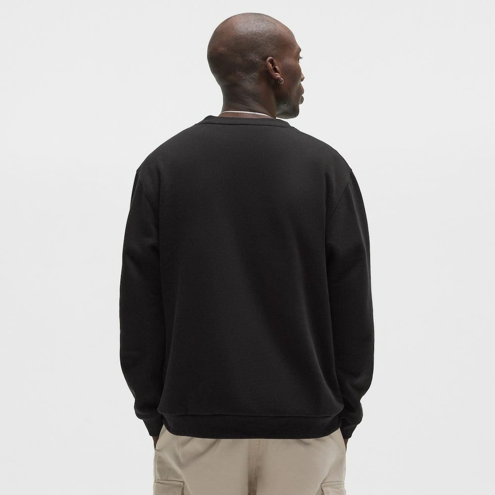lululemon Steady State Sweatshirt - Cincinnati Bengals