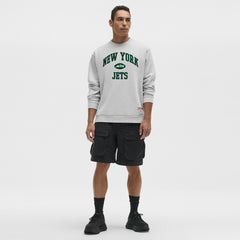 lululemon Steady State Sweatshirt - New York Jets