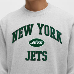 lululemon Steady State Sweatshirt - New York Jets
