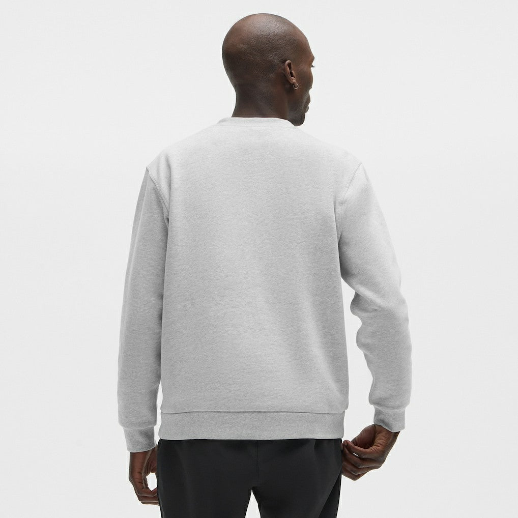 lululemon Steady State Sweatshirt - Cincinnati Bengals