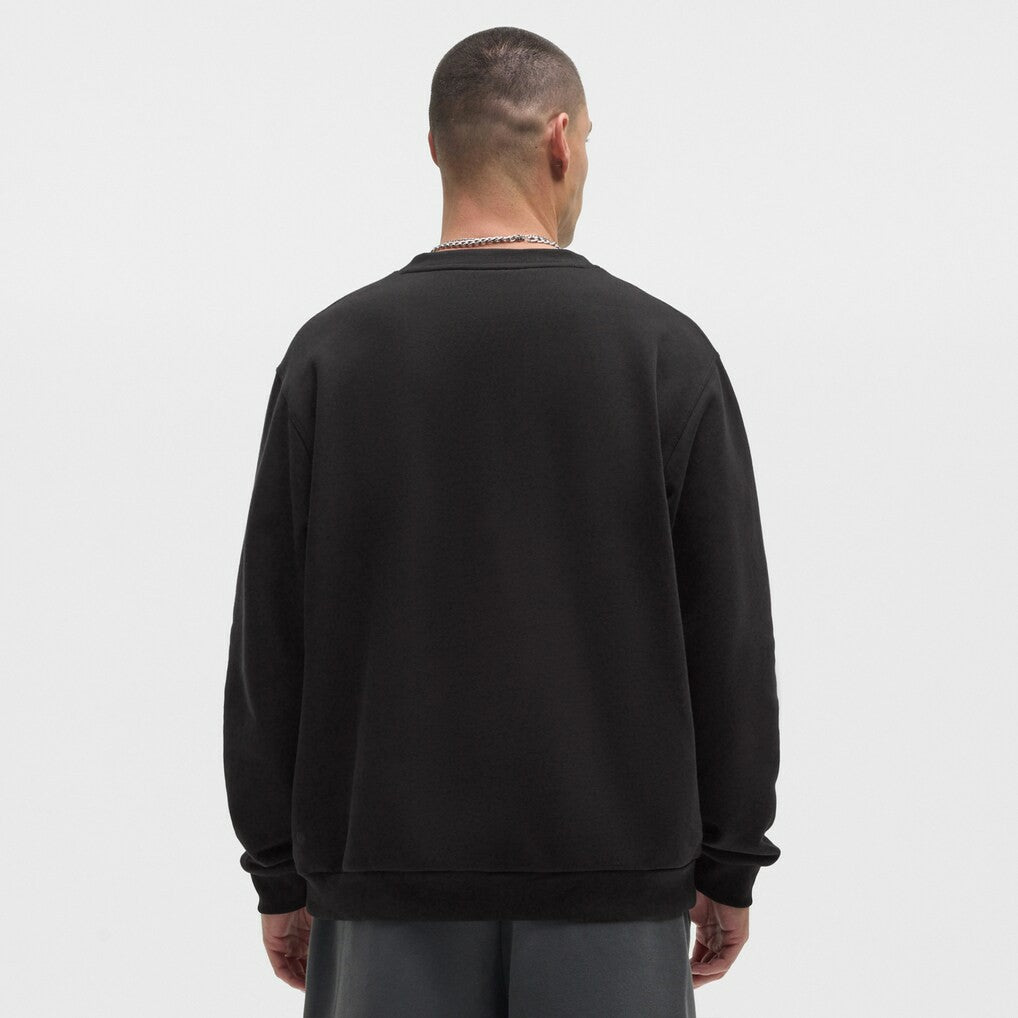 lululemon Steady State Sweatshirt - Philadelphia Eagles