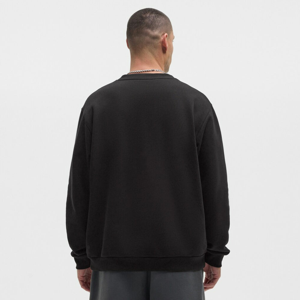 lululemon Steady State Sweatshirt - Philadelphia Eagles