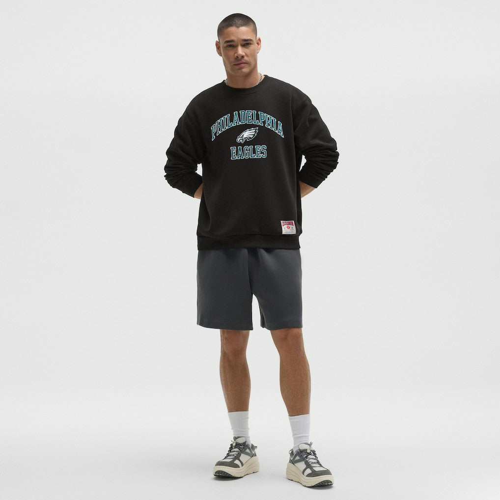 lululemon Steady State Sweatshirt - Philadelphia Eagles