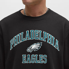 lululemon Steady State Sweatshirt - Philadelphia Eagles