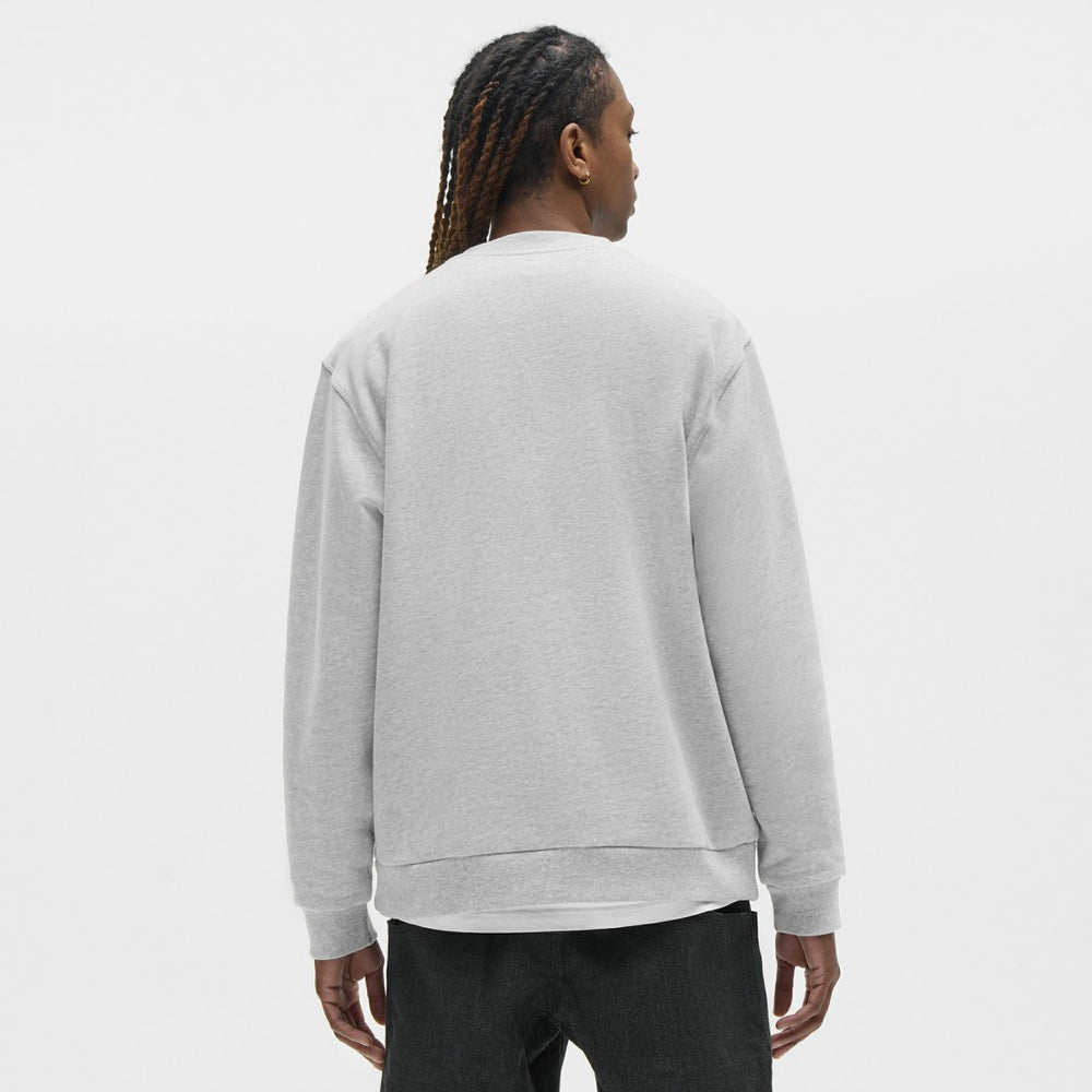 lululemon Steady State Sweatshirt - Denver Broncos