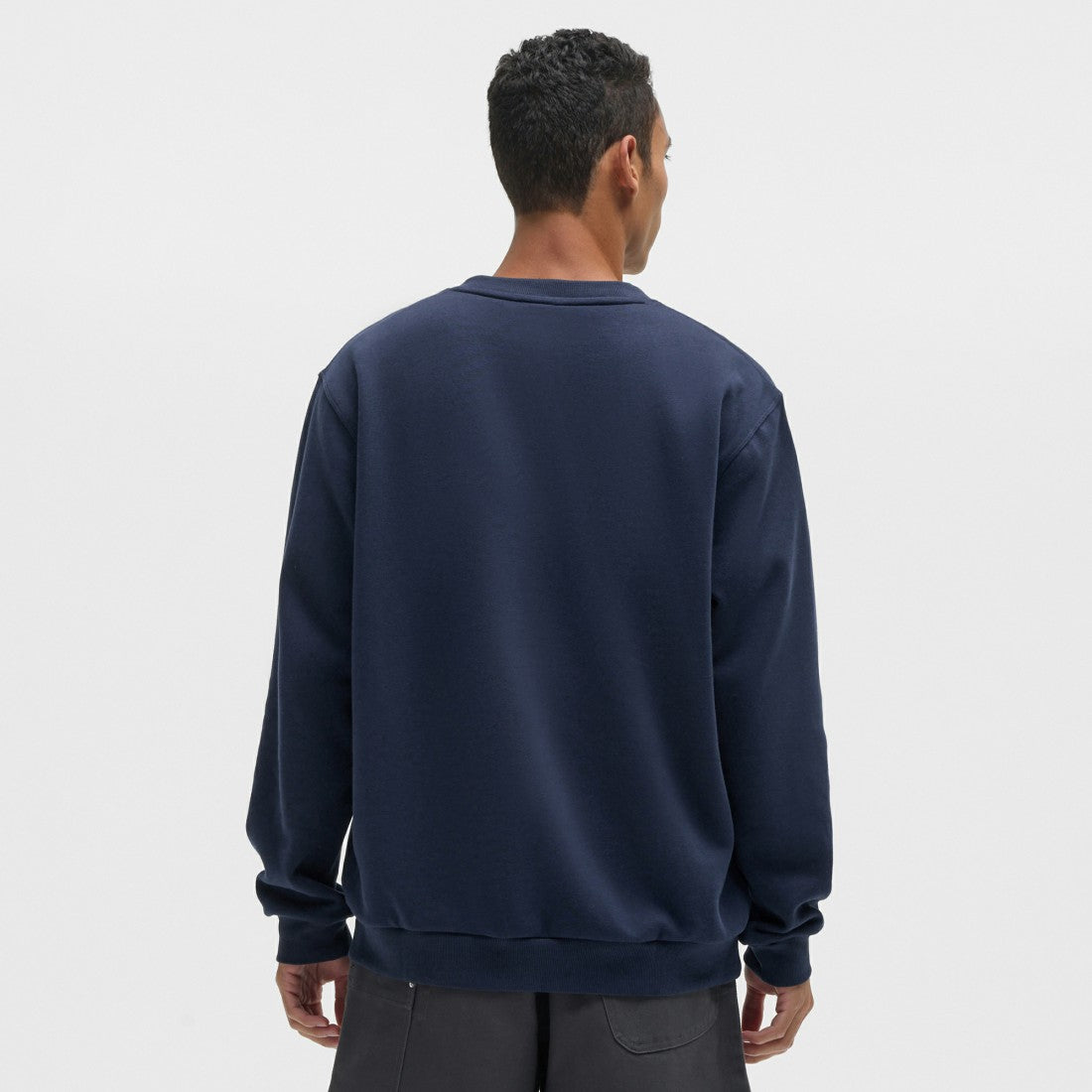 lululemon Steady State Sweatshirt - Denver Broncos