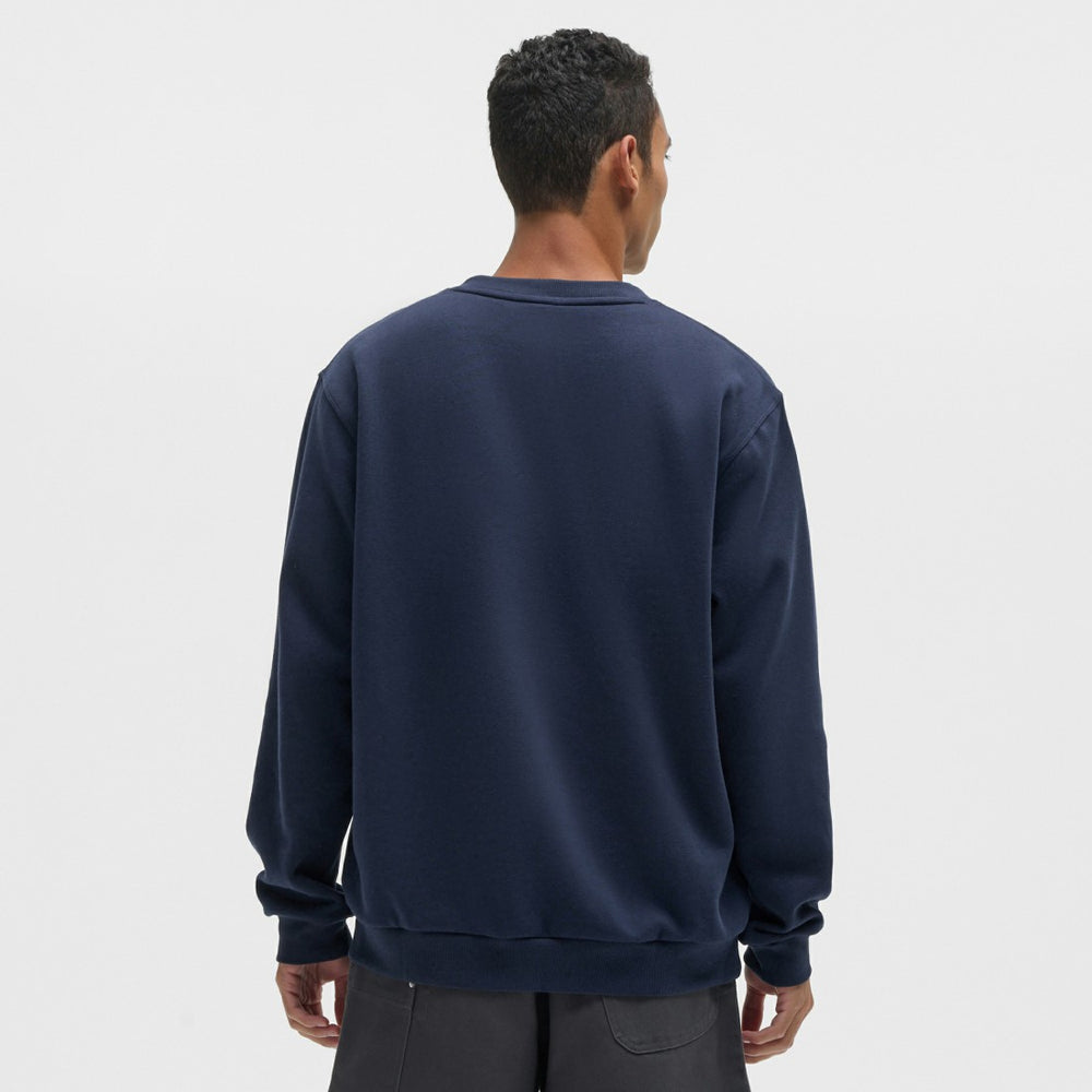 lululemon Steady State Sweatshirt - Denver Broncos