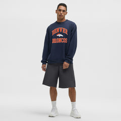 lululemon Steady State Sweatshirt - Denver Broncos