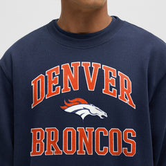 lululemon Steady State Sweatshirt - Denver Broncos