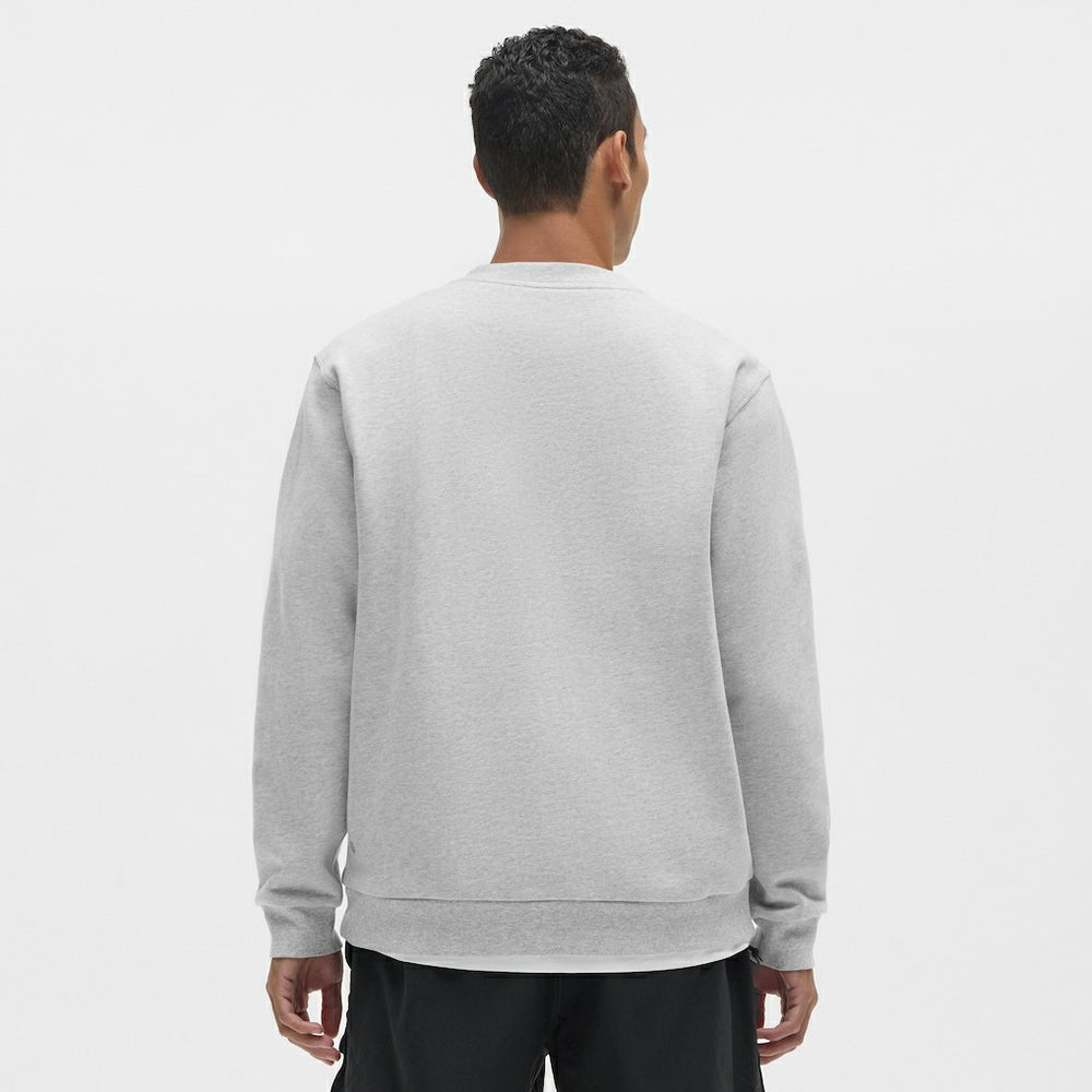 lululemon Steady State Sweatshirt - Philadelphia Eagles