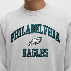 lululemon Steady State Sweatshirt - Philadelphia Eagles