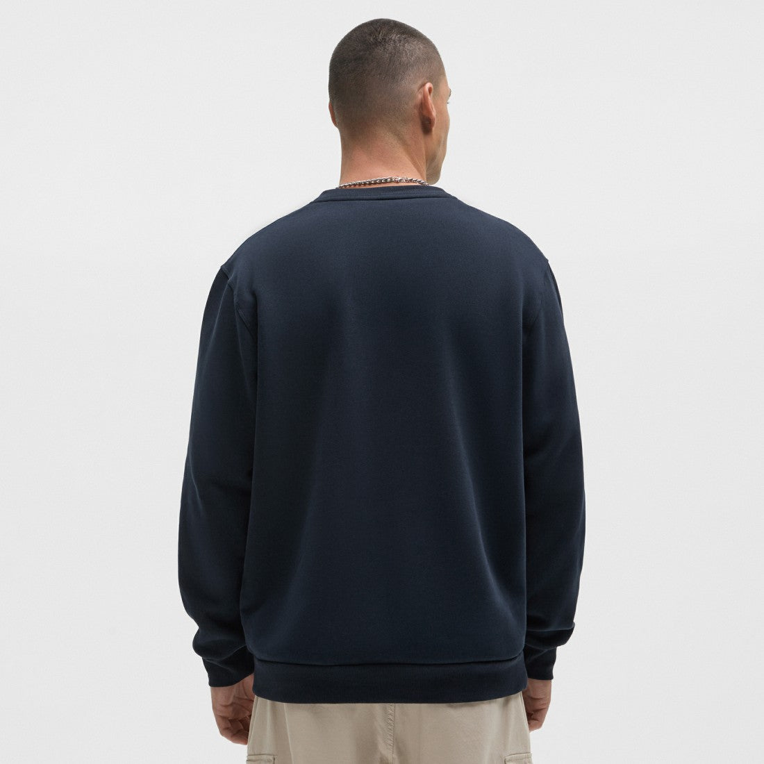 lululemon Steady State Sweatshirt - Houston Texans