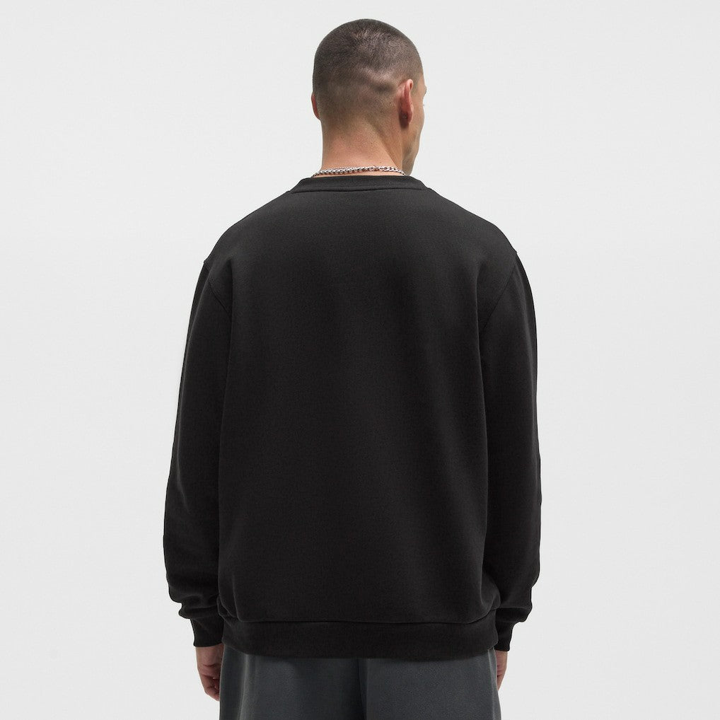 lululemon Steady State Sweatshirt - Pittsburgh Steelers