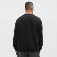 lululemon Steady State Sweatshirt - Pittsburgh Steelers