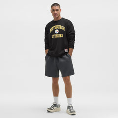 lululemon Steady State Sweatshirt - Pittsburgh Steelers