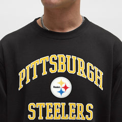 lululemon Steady State Sweatshirt - Pittsburgh Steelers
