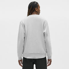 lululemon Steady State Sweatshirt - Houston Texans