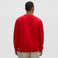 lululemon Steady State Sweatshirt - Kansas City Chiefs