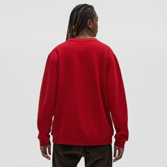 lululemon Steady State Sweatshirt - San Francisco 49ers