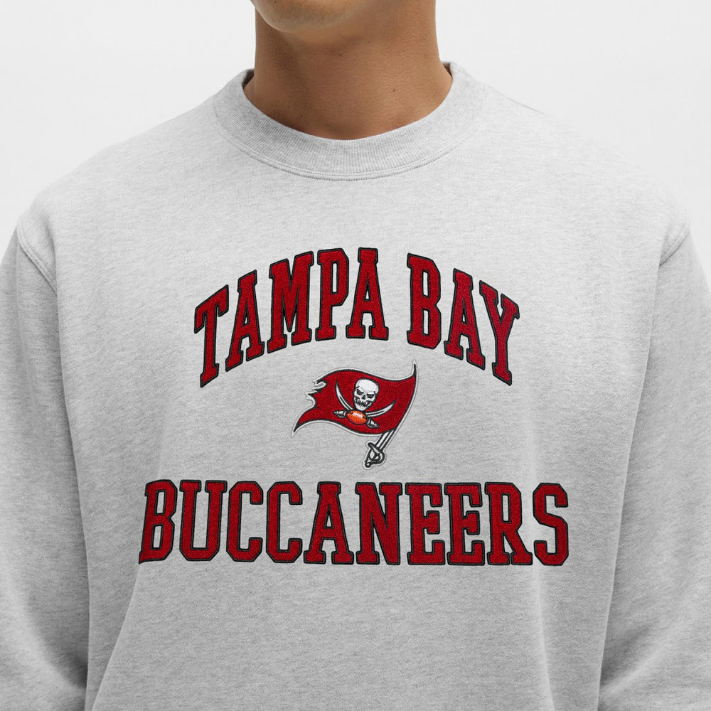 lululemon Steady State Sweatshirt - Tampa Bay Buccaneers