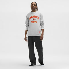lululemon Steady State Sweatshirt - Kansas City Chiefs