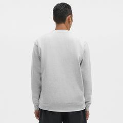 lululemon Steady State Sweatshirt - Tennessee Titans