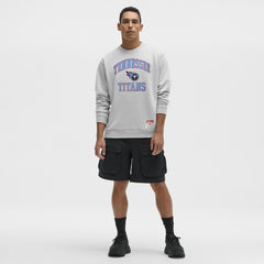 lululemon Steady State Sweatshirt - Tennessee Titans