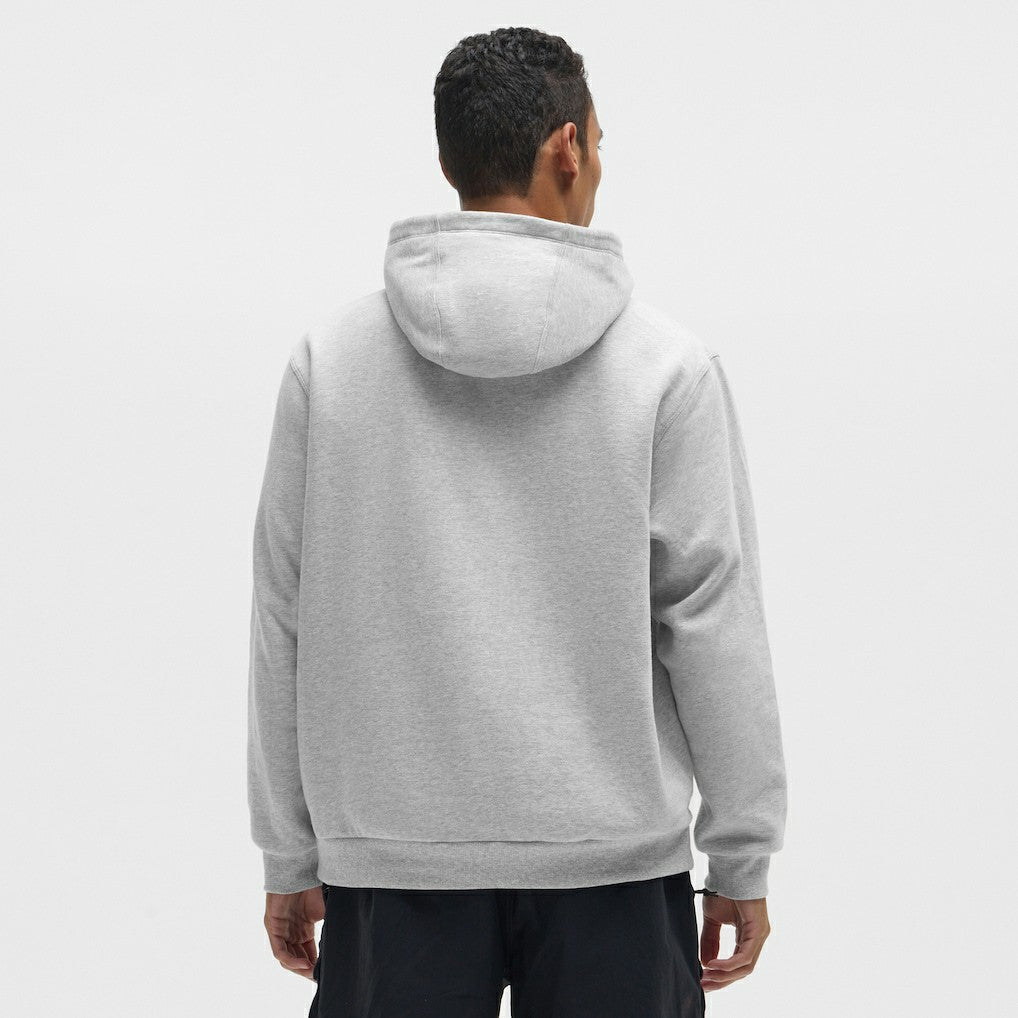lululemon Steady State Pullover Hoodie - New York Giants