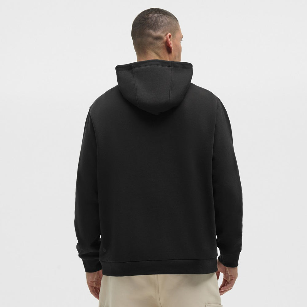 lululemon Steady State Pullover Hoodie - New York Jets