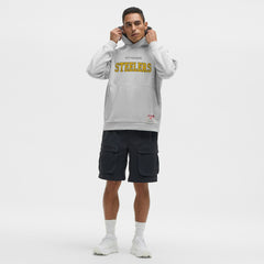 lululemon Steady State Pullover Hoodie - Pittsburgh Steelers