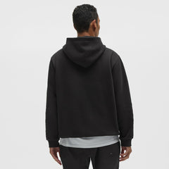 lululemon Steady State Pullover Hoodie - San Francisco 49ers