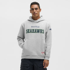 lululemon Steady State Pullover Hoodie - Seattle Seahawks